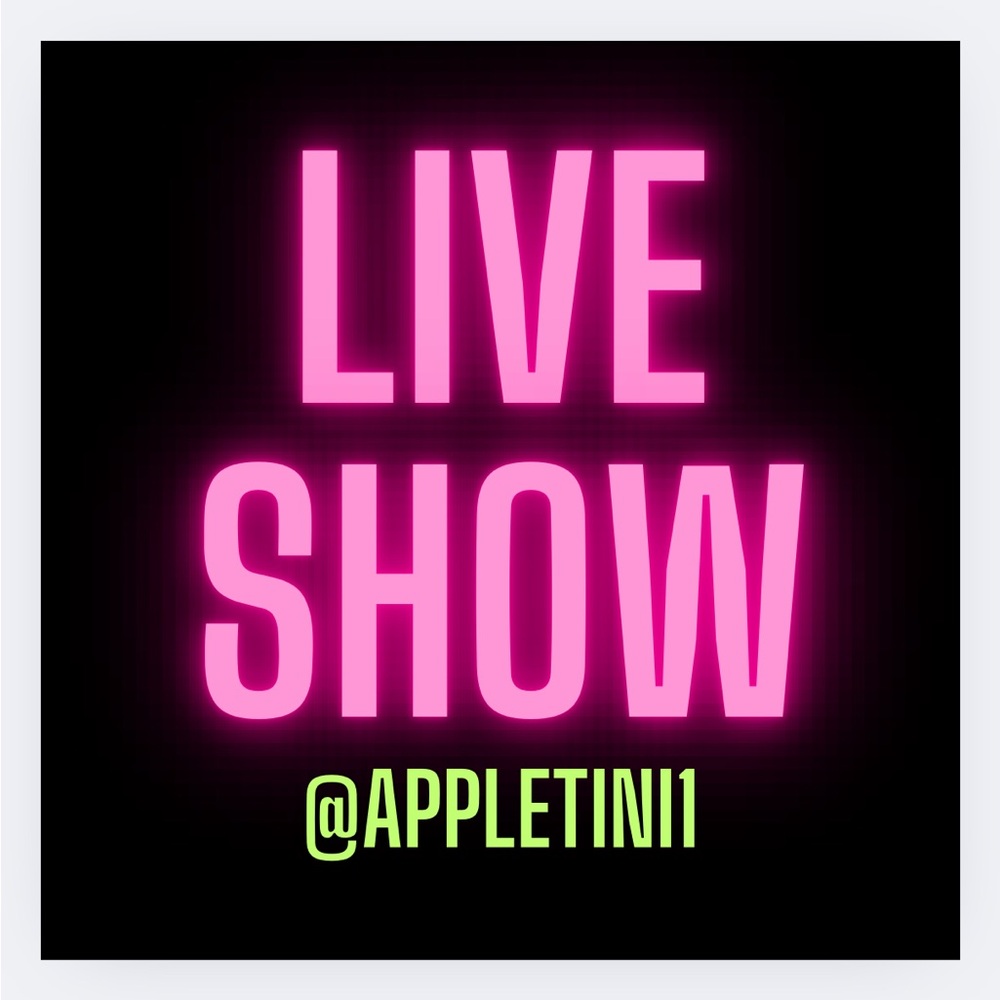 SOLO MIMI LIKE TO GET NOTIFICATIONS ❤️❤️❤️💋